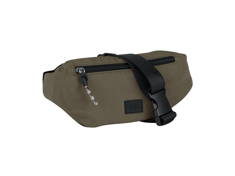 Ledvinka Camel Active - Terra 4225