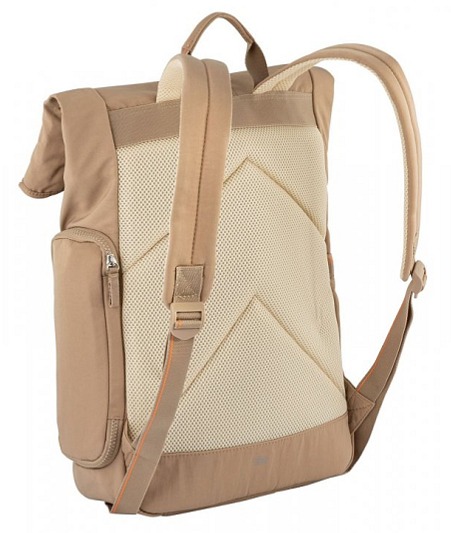 Batoh Camel Active 363-201