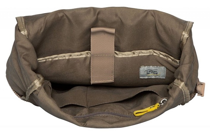 Batoh Camel Active 363-201