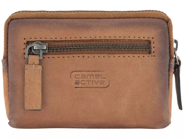 Klíčenka Camel Active 366-701