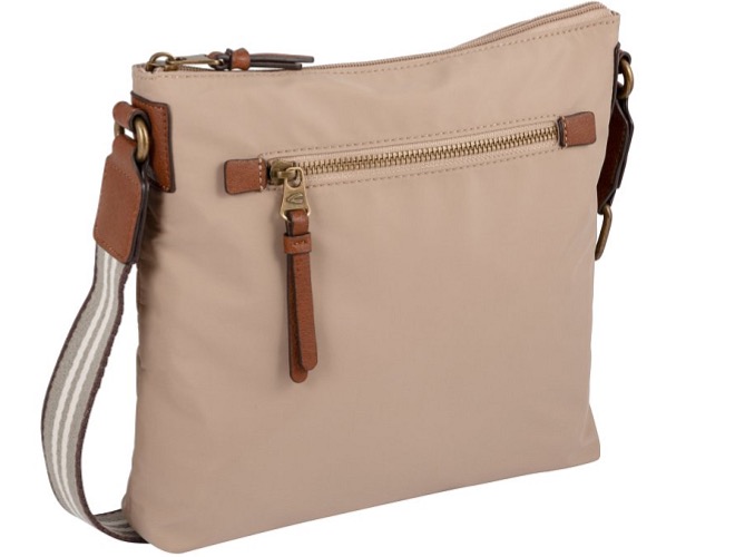 Taška přes rameno Camel Active 303-603