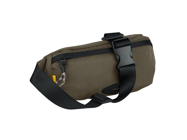 Ledvinka Camel Active - Terra 4225