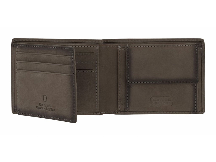 Peněženka Camel Active 366-703