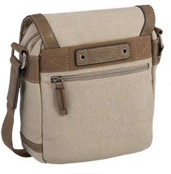 Taška přes rameno Camel Active 264-602