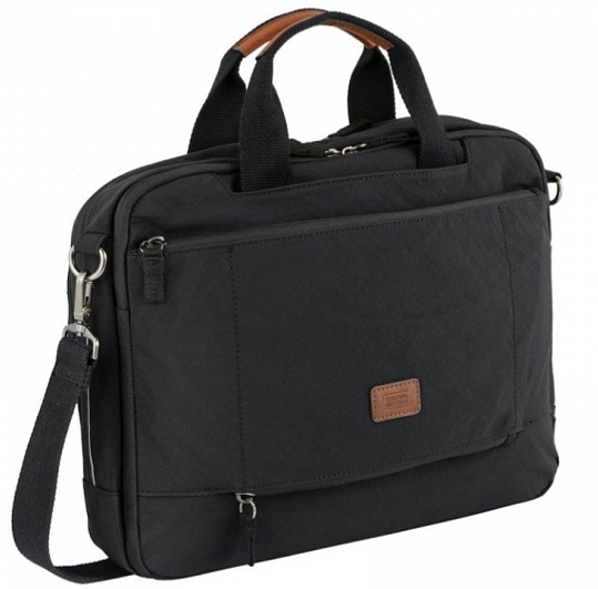 Taška přes rameno Camel Active 361-802