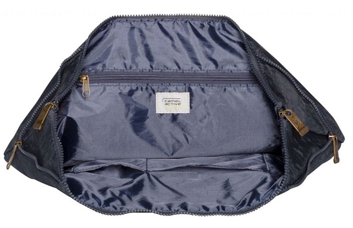 Taška přes rameno Camel Active B00-901