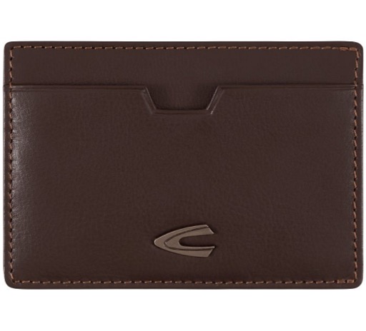 Peněženka Camel Active B34-845