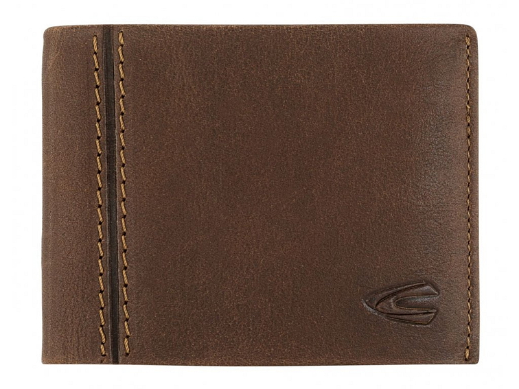 Peněženka Camel Active 364-703