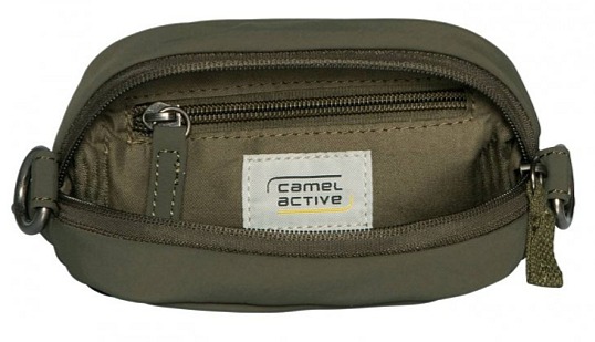Taška přes rameno Camel Active 361-603