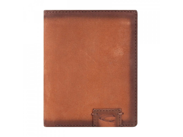 Peněženka Camel Active 366-705