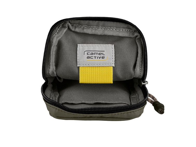 Pouzdro na telefon Camel Active - Explore 4117