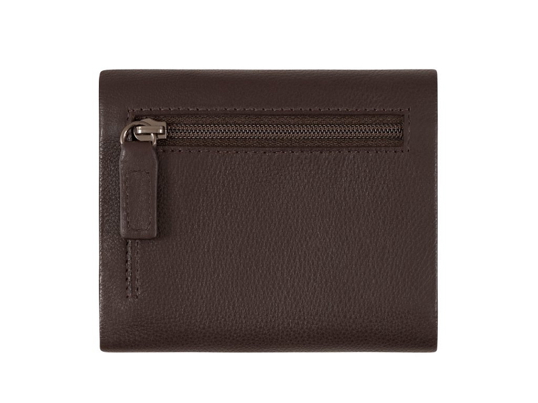 Peněženka Camel Active 249-4431