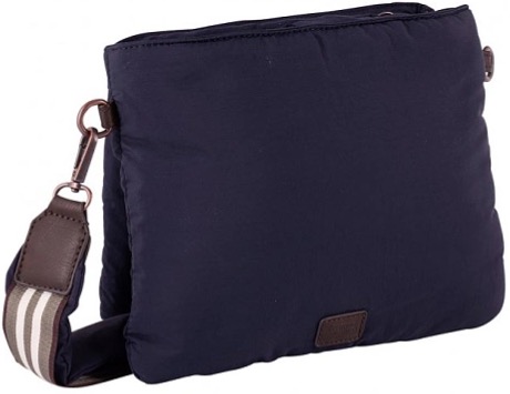 Taška přes rameno Camel Active 341-601