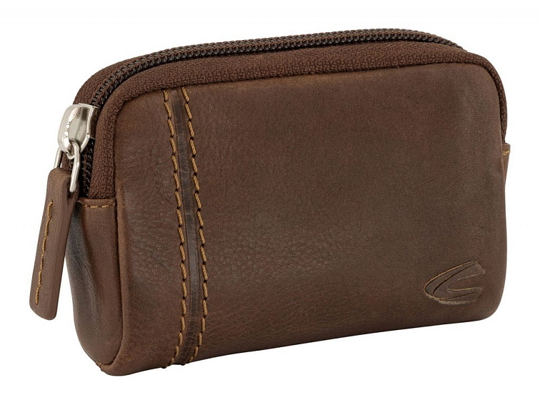 Klíčenka Camel Active 364-701