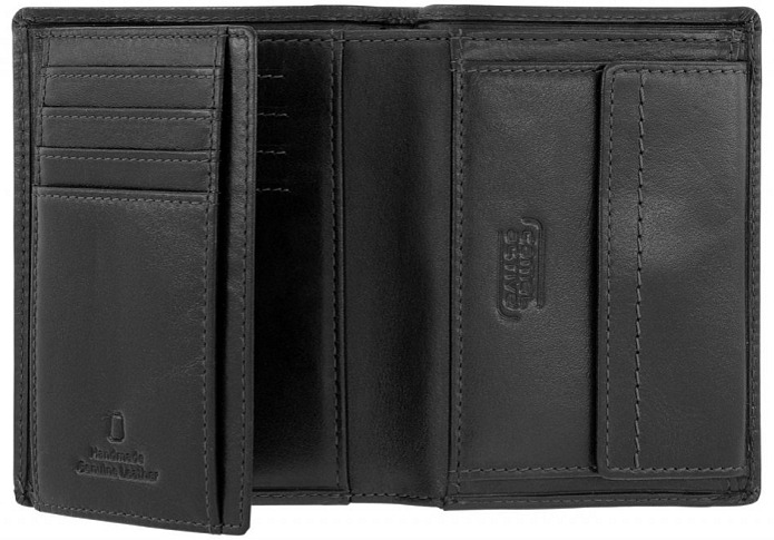 Peněženka Camel Active 364-705