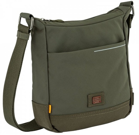 Taška přes rameno Camel Active 361-602