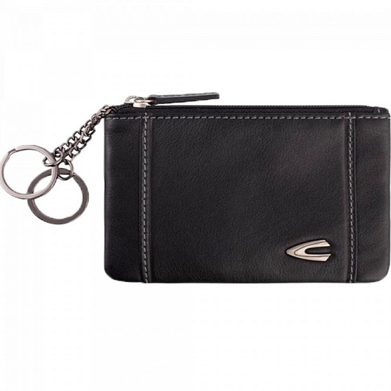 Klíčenka Camel Active B34-784 - bez orig. krabičky