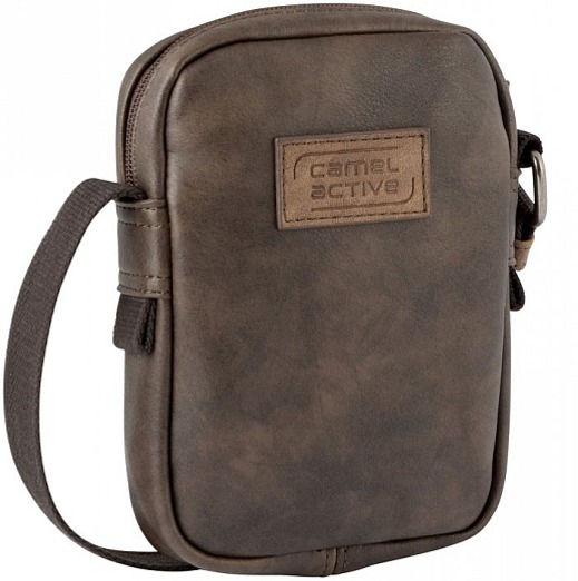 Taška přes rameno Camel Active 251-609