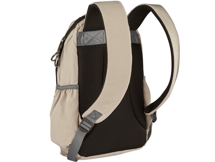 Batoh Camel Active - Terra 4223