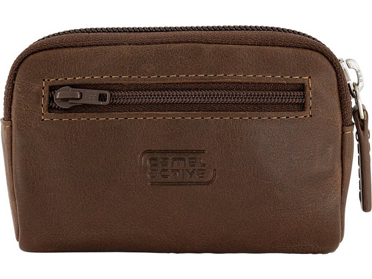 Klíčenka Camel Active 364-701