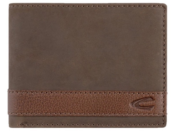 Peněženka Camel Active 274-704