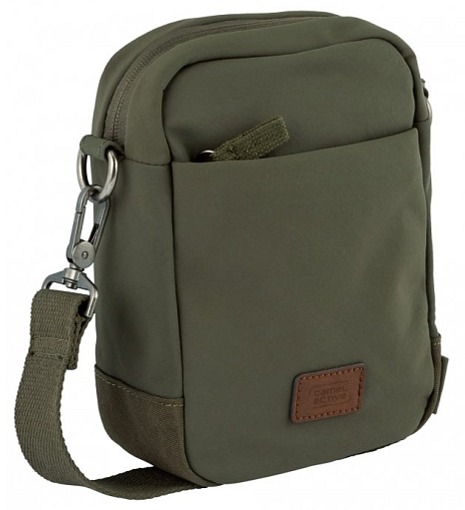 Taška přes rameno Camel Active 361-603