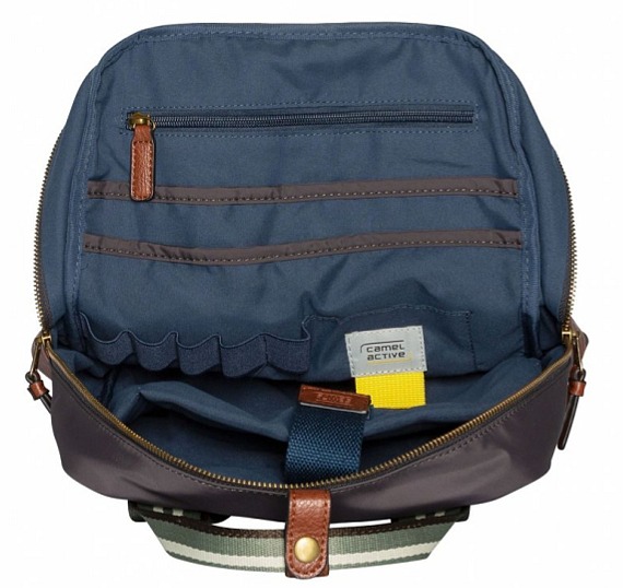 Batoh Camel Active 303-201