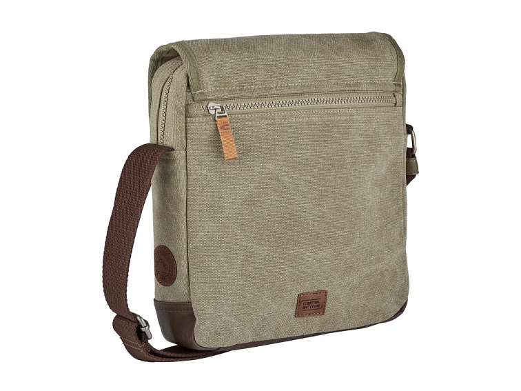 Taška přes rameno Camel Active - Air 10329/30