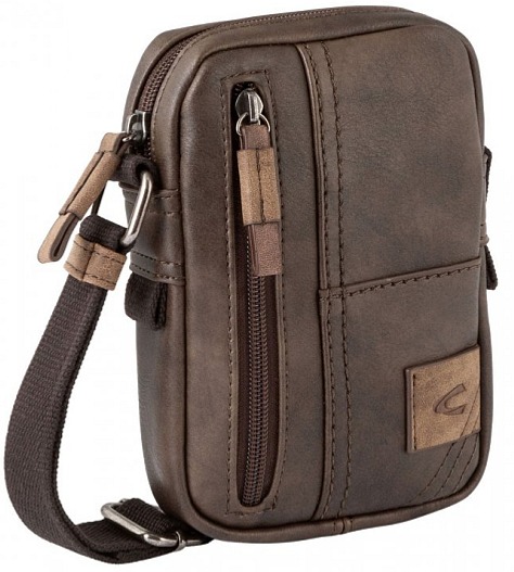 Taška přes rameno Camel Active 251-609