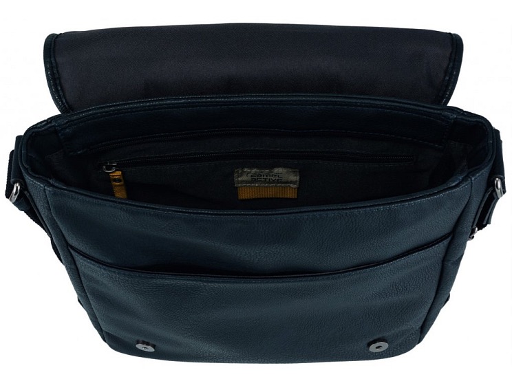 Taška přes rameno Camel Active 255-603