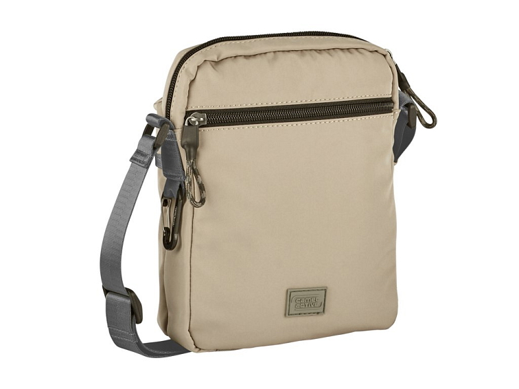 Taška přes rameno Camel Active - Terra 4227