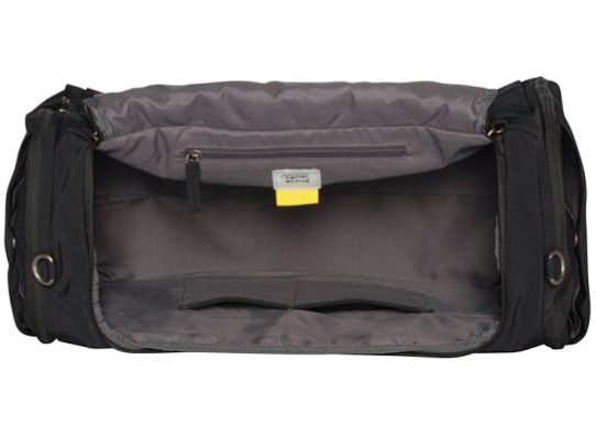 Cestovní taška Camel Active 361-101