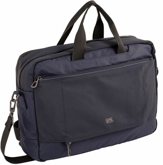 Taška přes rameno Camel Active 332-602