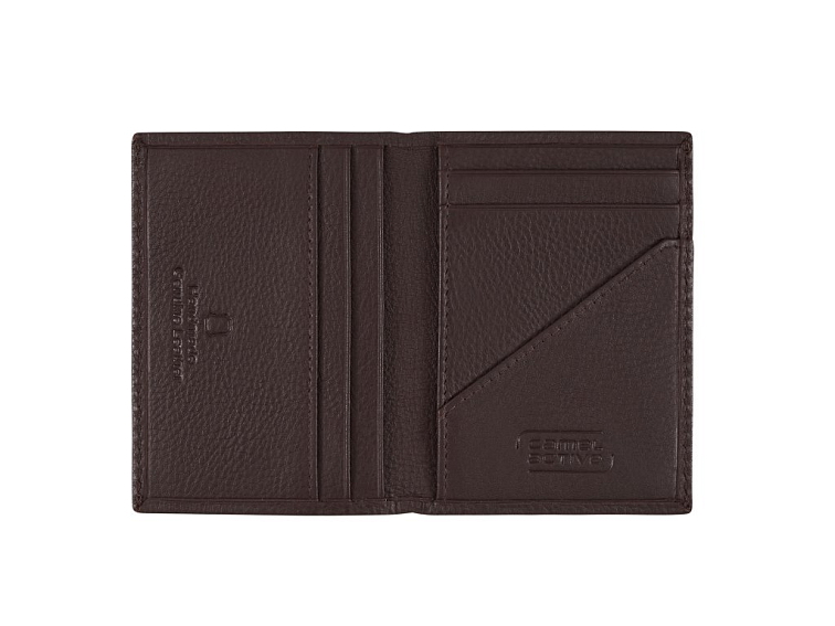 Pouzdro na karty Camel Active 249-71