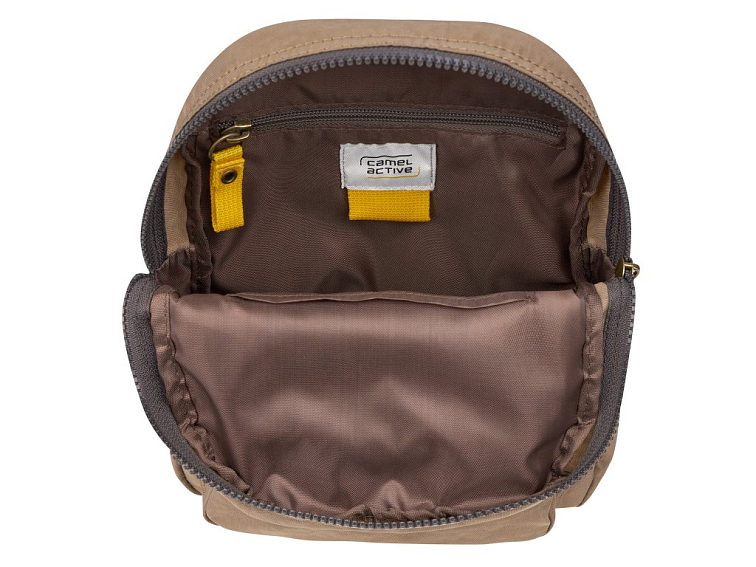 Batoh Camel Active B00-4428