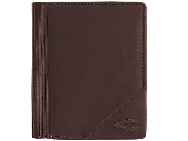 Peněženka Camel Active - Taiga 4213