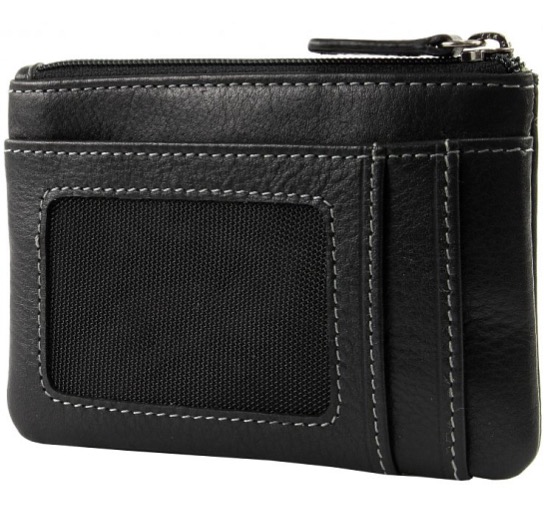 Klíčenka Camel Active B34-784 - bez orig. krabičky