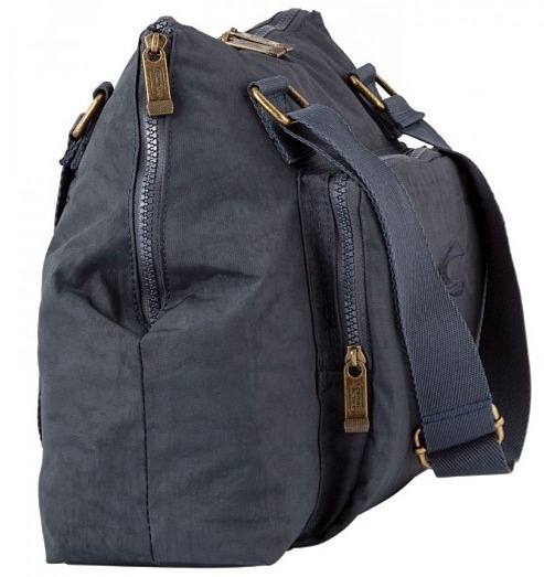 Taška přes rameno Camel Active B00-901