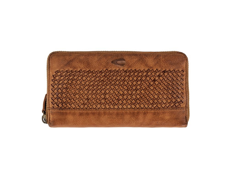 Peněženka Camel Active 368-706