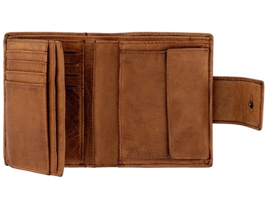 Peněženka Camel Active 368-705