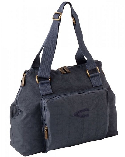 Taška přes rameno Camel Active B00-901