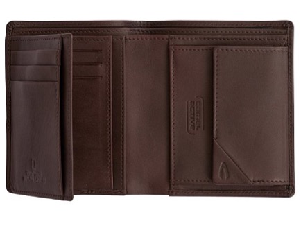 Peněženka Camel Active - Taiga 4213