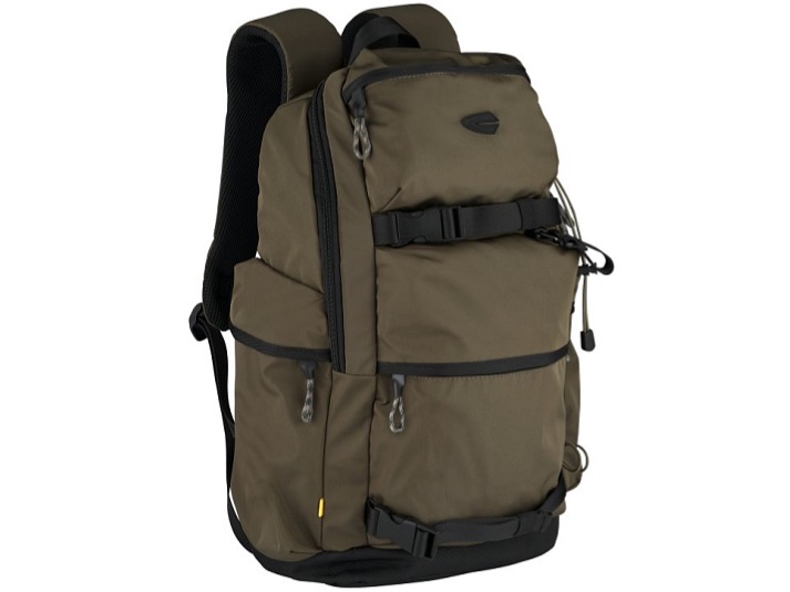 Batoh Camel Active - Terra 4222
