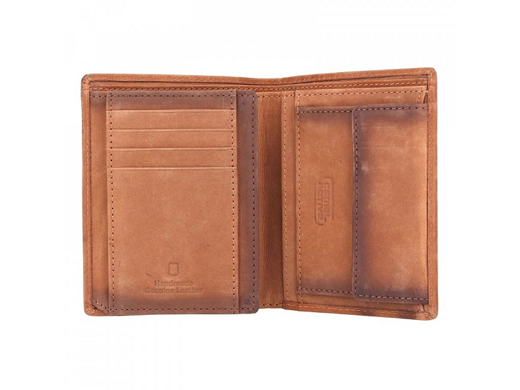 Peněženka Camel Active 366-705