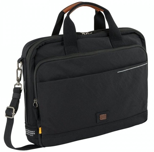 Taška přes rameno Camel Active 361-802