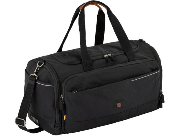 Cestovní taška Camel Active 361-101