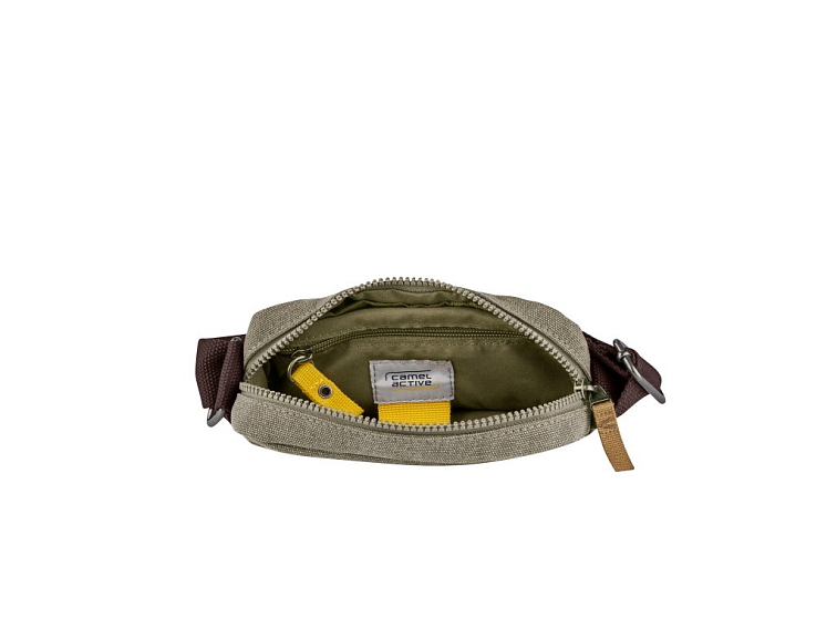 Taška přes rameno Camel Active - Air 10327/28