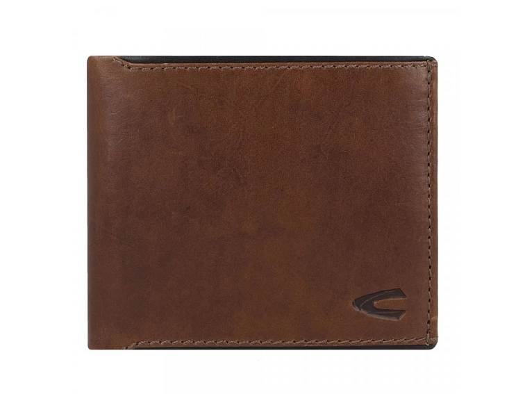 Peněženka Camel Active 365-702