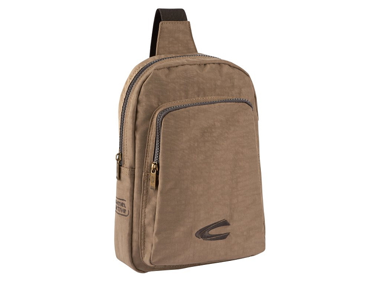 Batoh Camel Active B00-4428