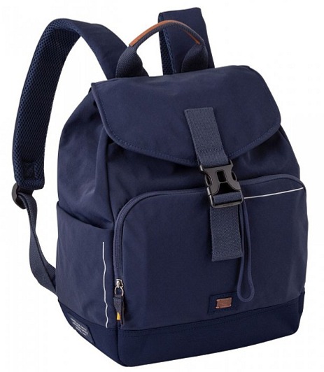 Batoh Camel Active 361-209